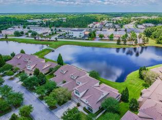 8909 Iron Oak Ave, Tampa, FL 33647