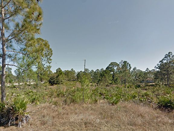 5th image of 1622 Hibiscus Ave
