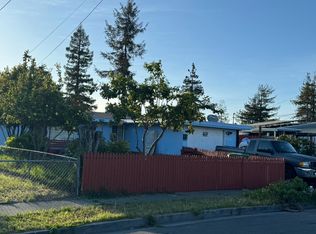 27591 Mandarin Ave, Hayward, CA 94544