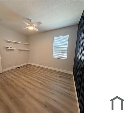 3467 74th Avenue Cir E — Photo 18