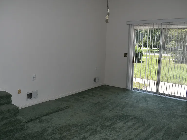 4119 Fairlawn Dr — Photo 13