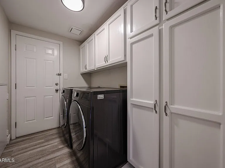8085 E Del Trigo — Photo 14