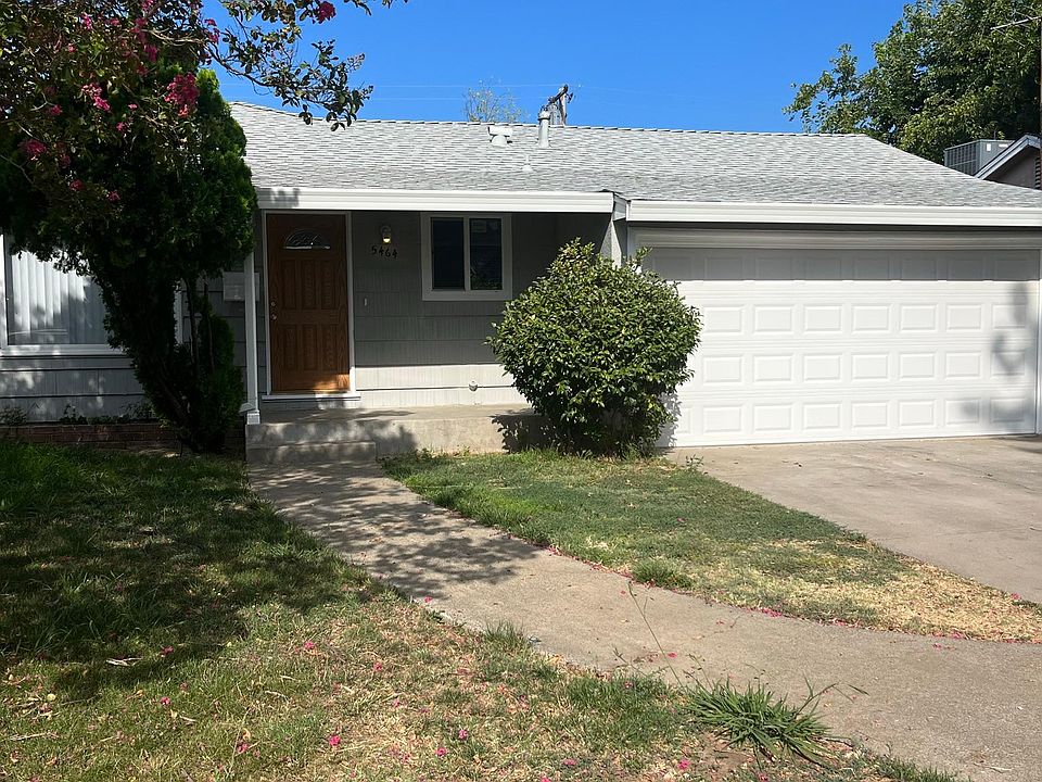 1st image of 5464 McGlashan St