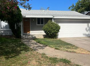 5464 McGlashan St, Sacramento, CA