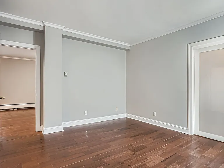 960 N Sherman St #1B — Photo 13
