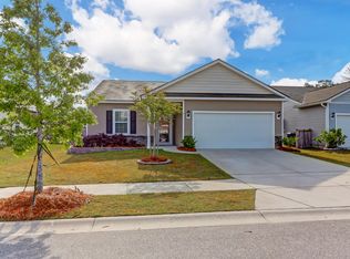 2767 Conservancy Ln, Charleston, SC 29414