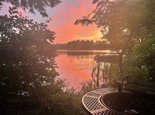 45 Camp Rd, Alfred, ME 04002