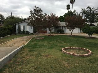 4384 Opal St, Riverside, CA 92509