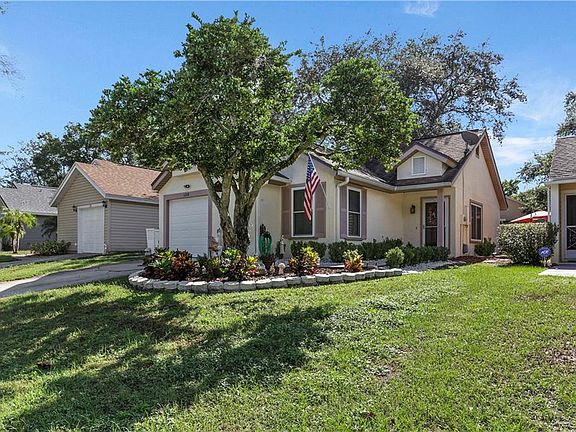 2nd image of 1268 Indian Bluff Dr