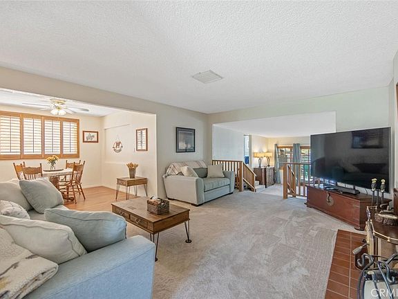 3rd image of 11112 Longford St