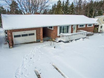6350 Chestnut Ridge Rd, Orchard Park, NY, 14127