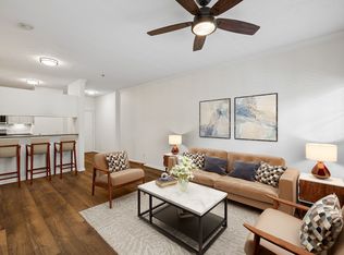 2025 Woodmont Blvd APT 111, Nashville, TN 37215