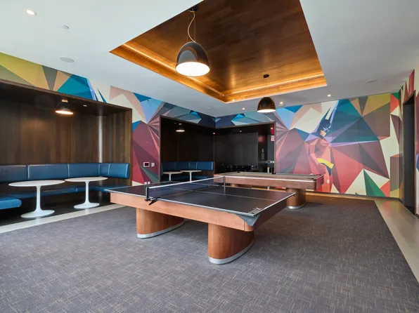 50 West Street image 18 of 27