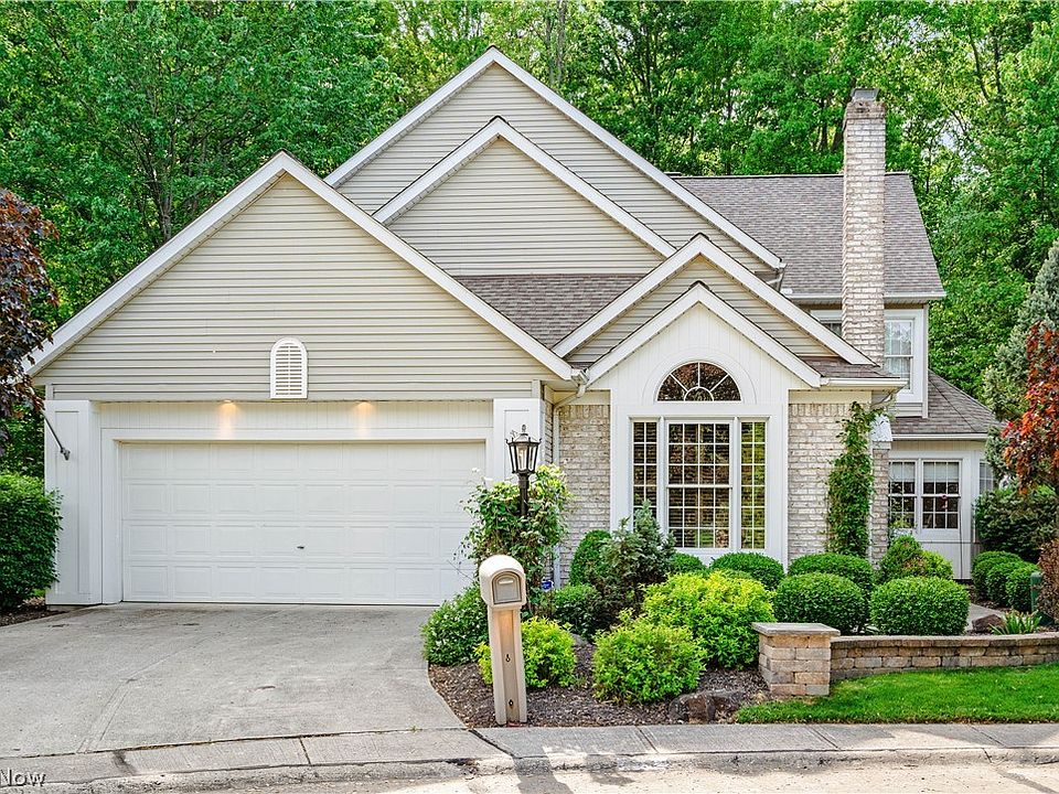 1st image of 3782 Trenton Ct #43