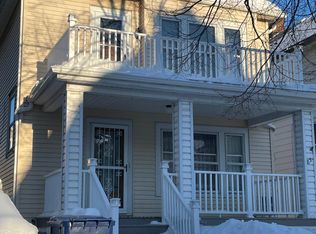 85 Germain St, Buffalo, NY 14207