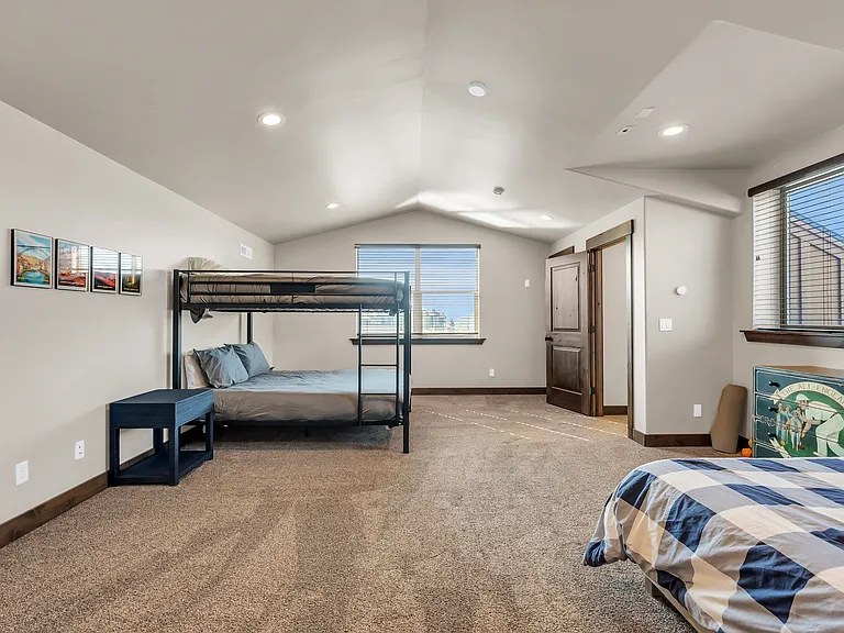 14434 N Buck Horn Trl — Photo 14