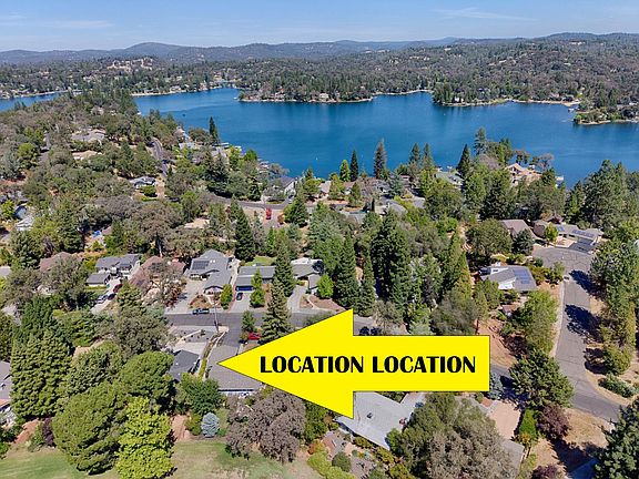 4th image of 11539 Inverness Way