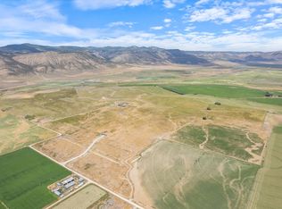 103 W Remos Ln, Manti, UT 84642