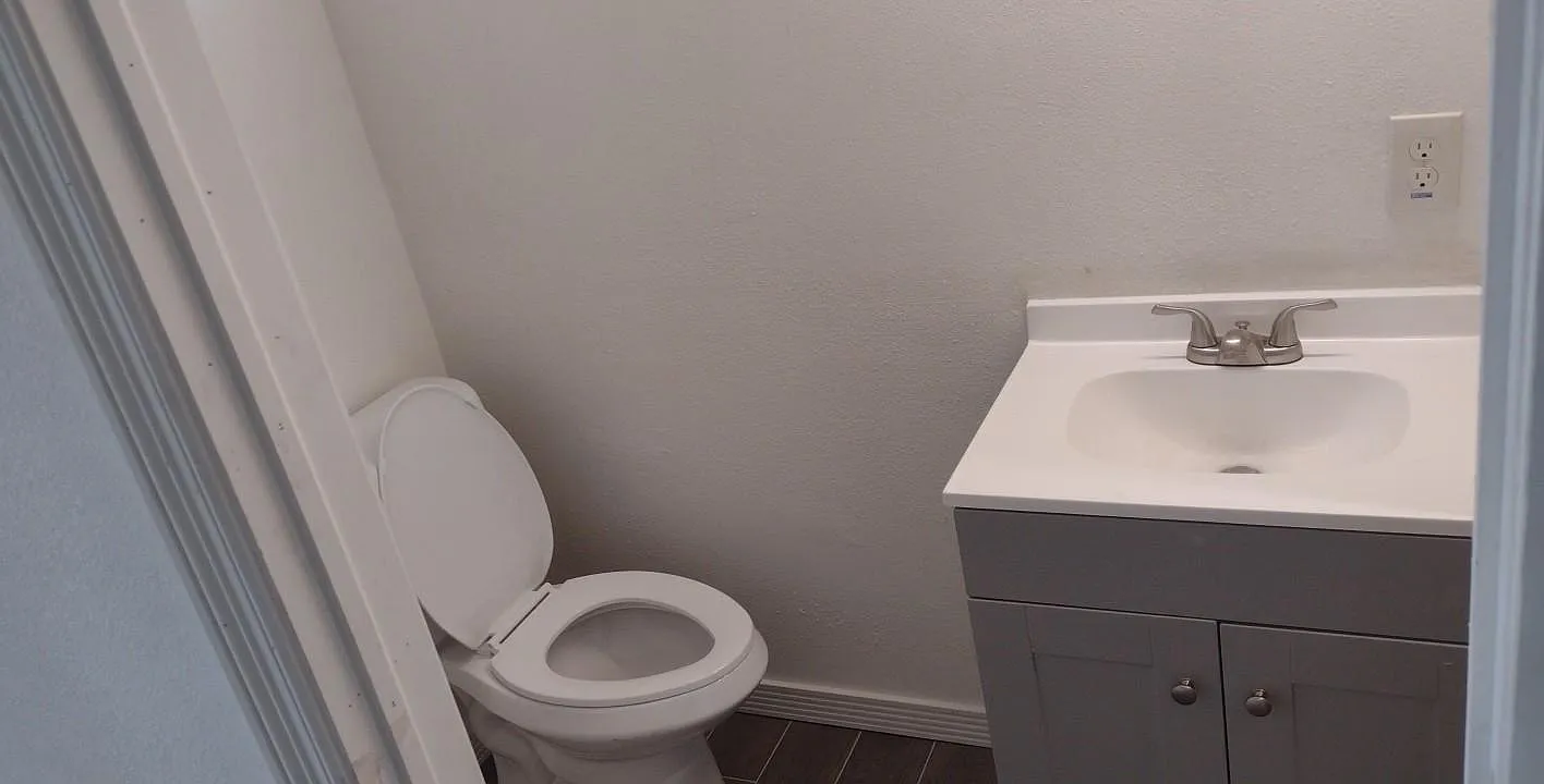 3628 W Roosevelt St — Photo 3