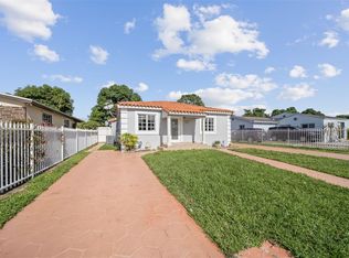 451 E 19th St, Hialeah, FL 33013