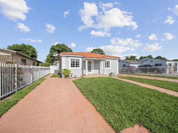 451 E 19th St, Hialeah, FL 33013