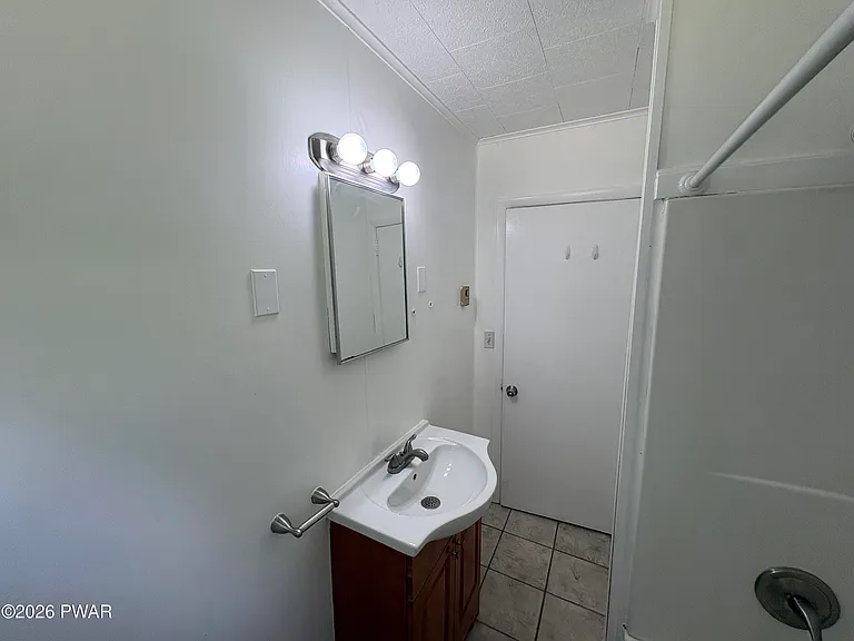 198 Shiny Mountain Rd — Photo 11