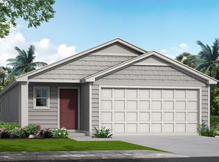 2874 Buck Creek Pl, Green Cove Springs, FL 32043