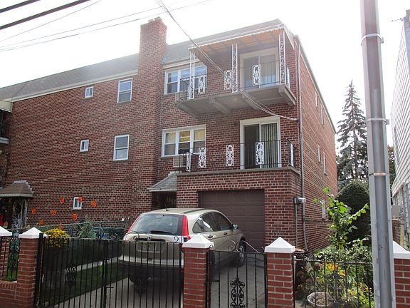 2nd image of 7546 Furmanville Ave