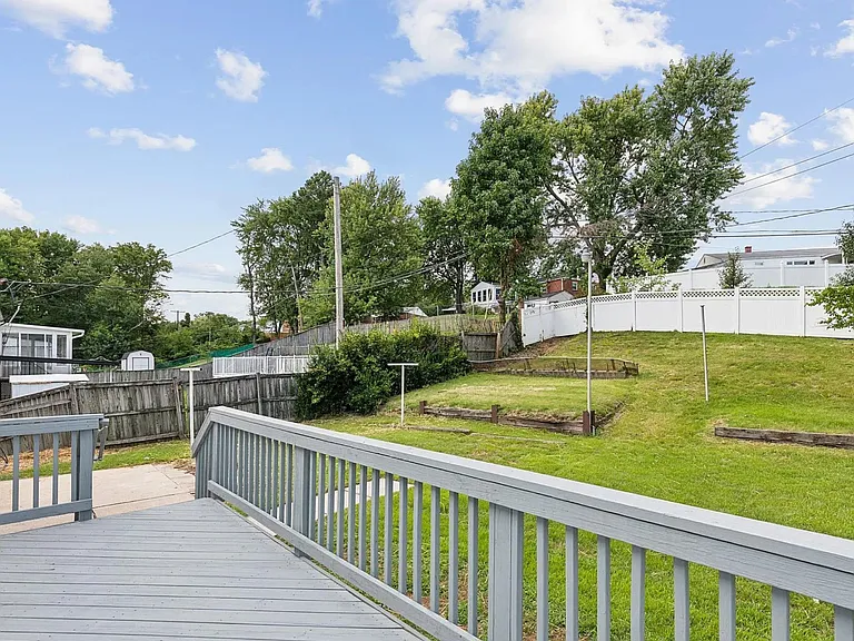 5522 Lanham Way — Photo 11