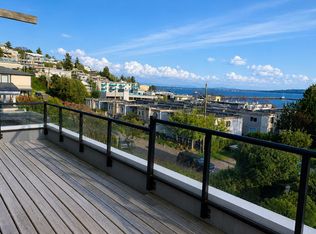 14878 Buena Vista Ave, White Rock, BC V4B 1X4