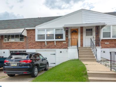 11932 Covert Rd, Philadelphia, PA, 19154
