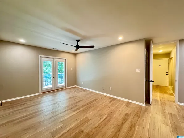 1108 Woodland Vlg #1108, Birmingham, AL 35216