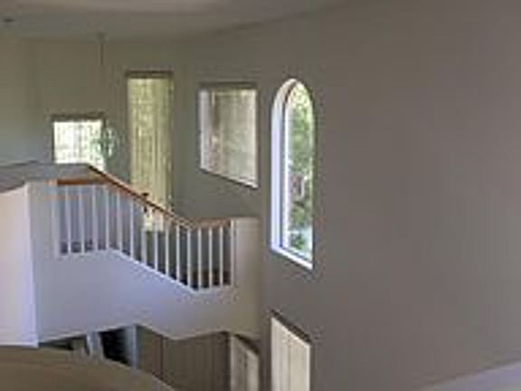 2nd image of 1036 Pan Ct
