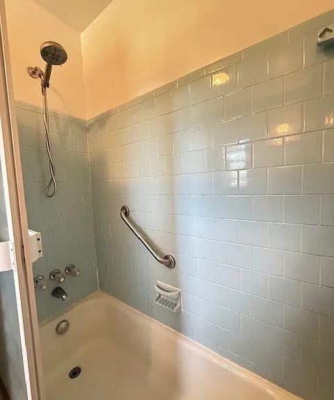2612 Broad Street Rd — Photo 22