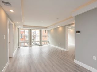 1133 E Columbia Ave #301, Philadelphia, PA 19125