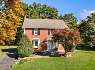 5347 Egypt Rd, Laurys Station, PA 18059