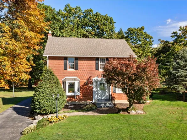 5347 Egypt Rd, Laurys Station, PA 18059
