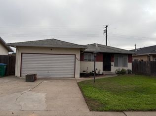 324 Daisy Ave, Lodi, CA 95240