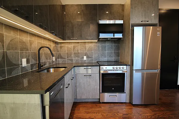 Rented by Hagstrom Management Inc | media 47