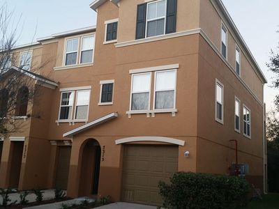 7315 Black Walnut Way, Lakewood Ranch, FL, 34202