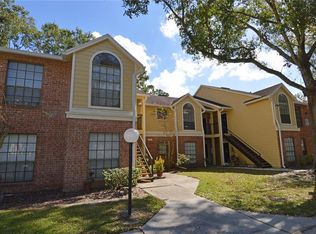 8625 Mallard Reserve Dr UNIT 201, Tampa, FL 33614
