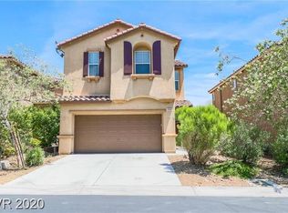 9984 El Corriente St, Las Vegas, NV 89178