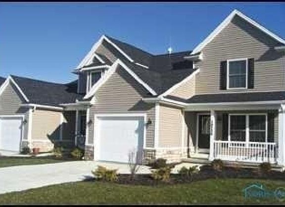 2nd image of 1953 Horseshoe Bend Dr