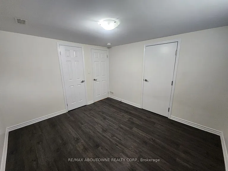 18 Greeningdon Dr #LOWER — Photo 14