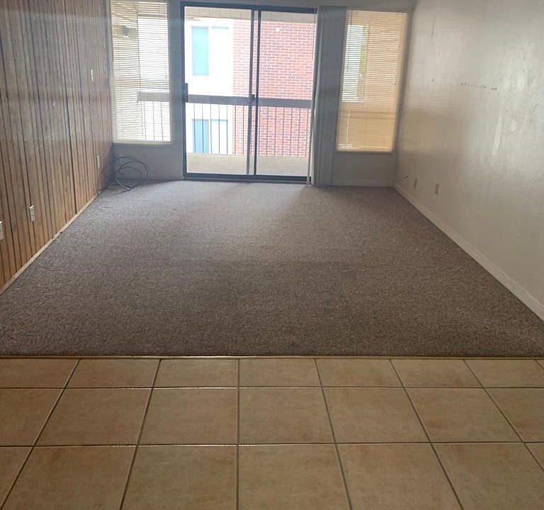 Front Room
