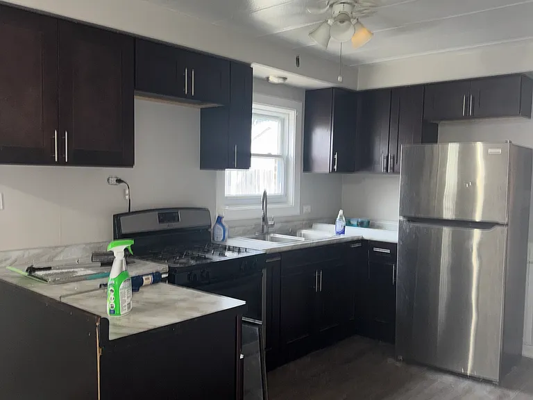 5813 W 35th St #1 — Photo 3
