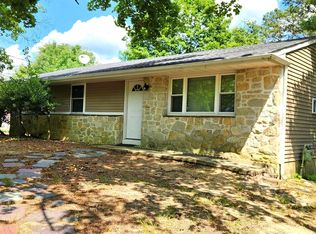 324 Chippewa Trl, Browns Mills, NJ 08015