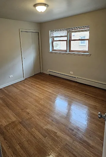 3036 Downing Ave #1 — Photo 6