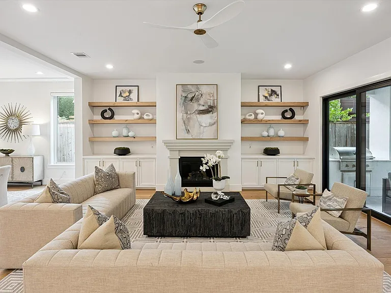 3020 University Blvd — Photo 7