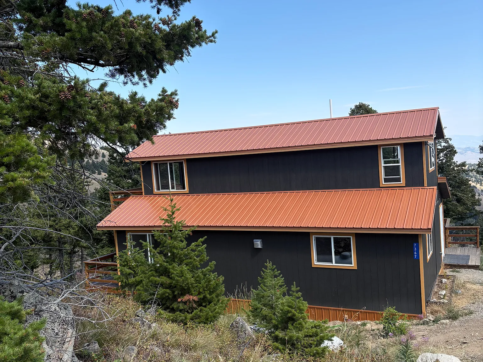 2 bed, 1700 sqft, $2,000 — Photo 3